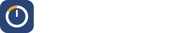 Take Five Marketing